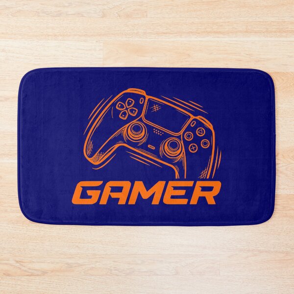 Item preview, GAMER - #000066 designed and sold by Marlon Oseguera.