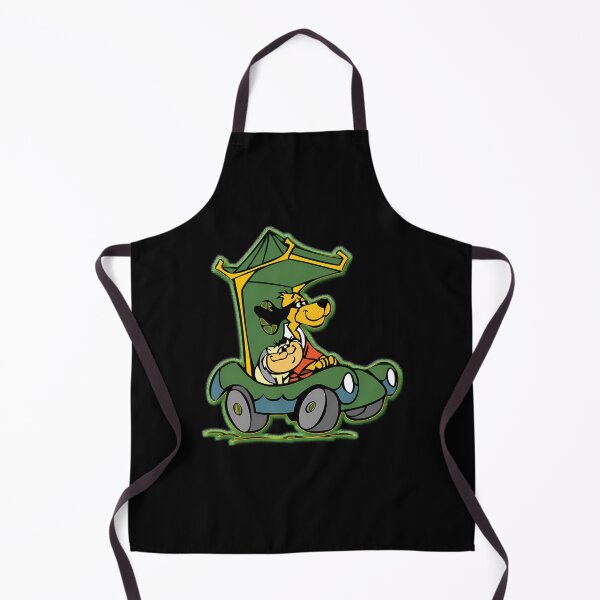 Item preview, Hong Kong Phooeymobiles Wht Relaxed Fit designed and sold by SATURDAYSRELICS.