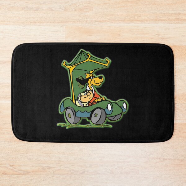 Item preview, Hong Kong Phooeymobiles Wht Relaxed Fit designed and sold by SATURDAYSRELICS.