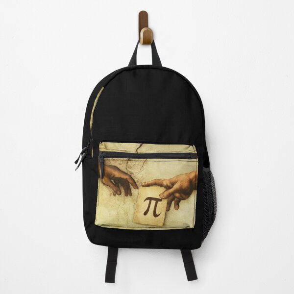 Item preview, To Pi or not to Pi designed and sold by Good4U2.