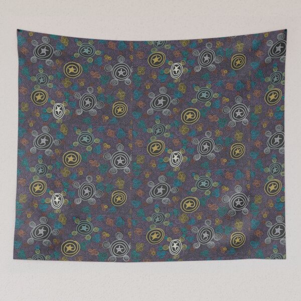 Item preview, Infinite Stars in the Universe designed and sold by Vzstar.