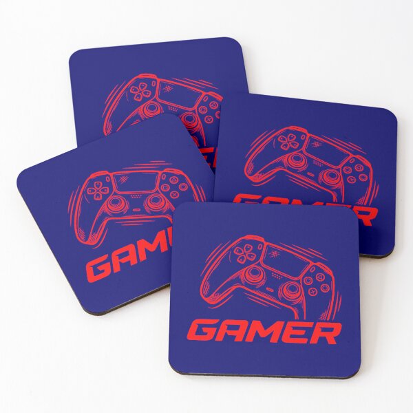 Item preview, GAMER - #000066 designed and sold by Marlon Oseguera.