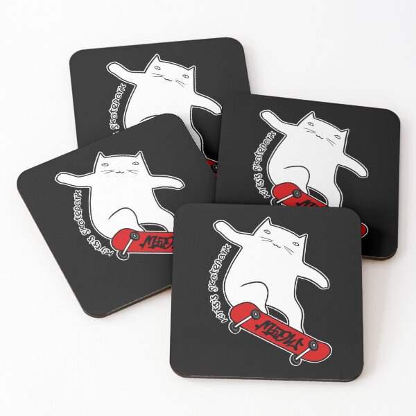 Item preview, Kirtsis Skatepark designed and sold by eri-morie.
