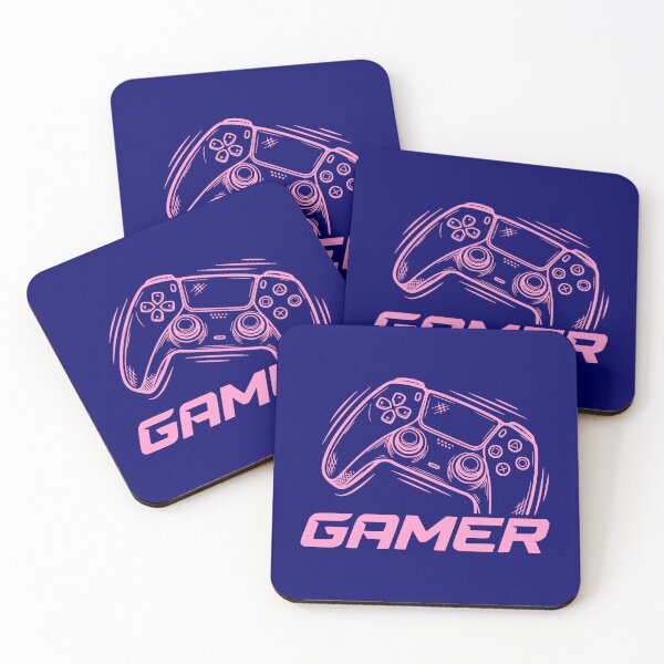 Item preview, GAMER - #000066 designed and sold by Marlon Oseguera.