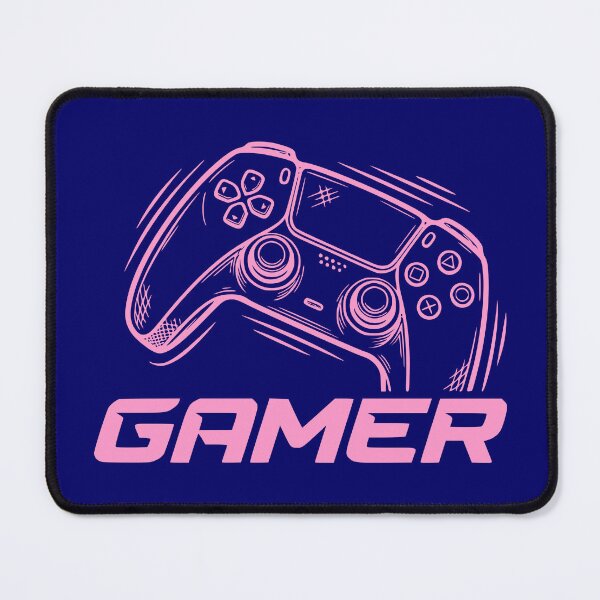 Item preview, GAMER - #000066 designed and sold by Marlon Oseguera.