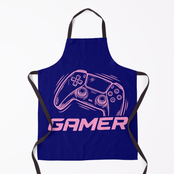 Item preview, GAMER - #000066 designed and sold by Marlon Oseguera.