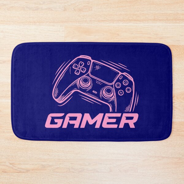 Item preview, GAMER - #000066 designed and sold by Marlon Oseguera.