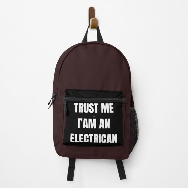 Item preview, Funny texts about a plumber designed and sold by SimpleTeeLab.