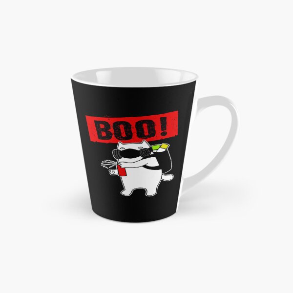 Item preview, Boo designed and sold by eri-morie.