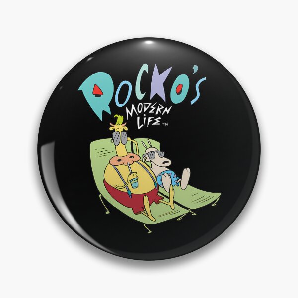 Item preview, Rockoss Modern Life Heffers And Rockoss Tanning designed and sold by SATURDAYSRELICS.