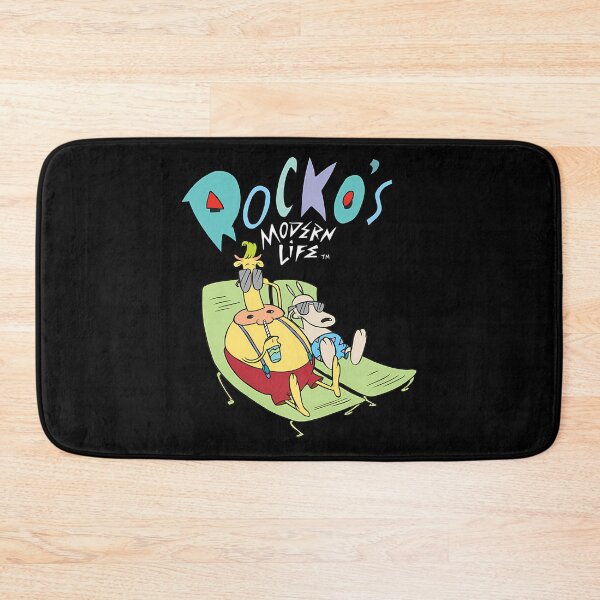 Item preview, Rockoss Modern Life Heffers And Rockoss Tanning designed and sold by SATURDAYSRELICS.