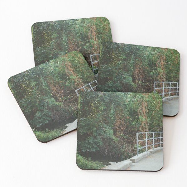 Item preview, The Boundary to the Wild designed and sold by Laur Phillips.