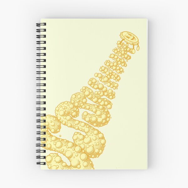 Item preview, Ssshhh! designed and sold by robertfarkas.