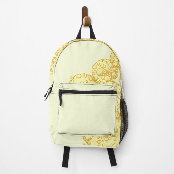 Item preview, Ssshhh! designed and sold by robertfarkas.