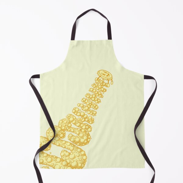 Item preview, Ssshhh! designed and sold by robertfarkas.