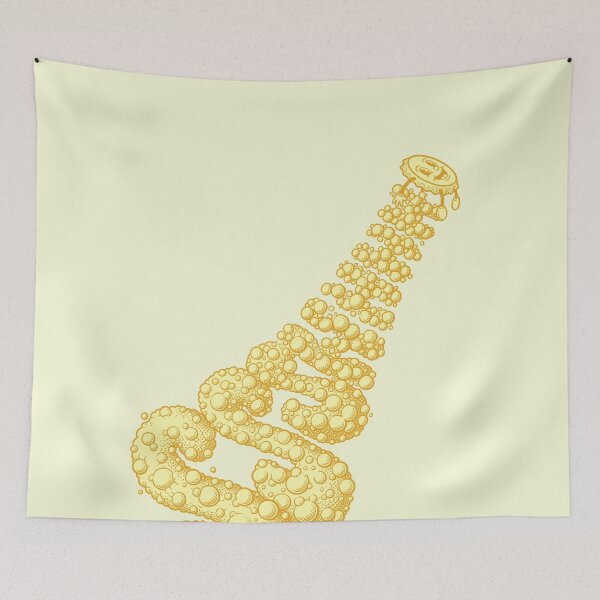 Item preview, Ssshhh! designed and sold by robertfarkas.