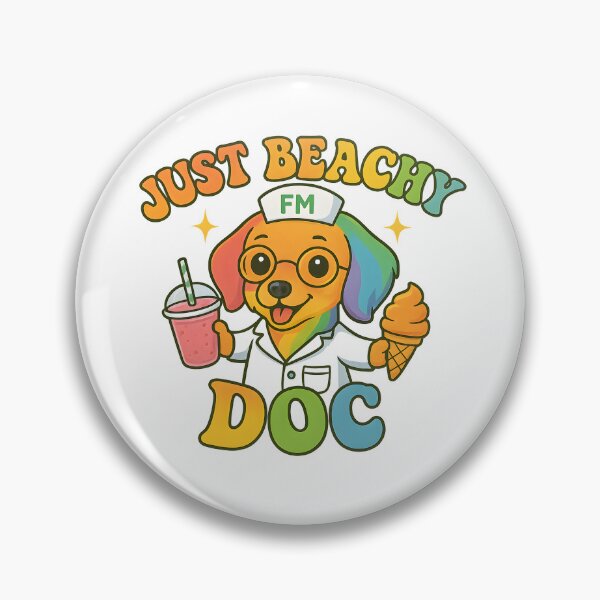 Item preview, Dog Family Doctor Cute Physician Gift Healthcare Worker designed and sold by ClinicalHubs.