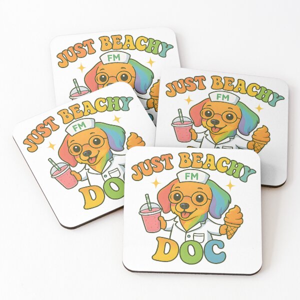 Item preview, Dog Family Doctor Cute Physician Gift Healthcare Worker designed and sold by ClinicalHubs.