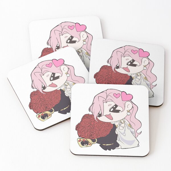 Item preview, Chibi Aphrodite designed and sold by Octopriteart.