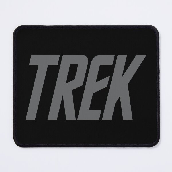 Item preview, Trek designed and sold by The Common Tee.