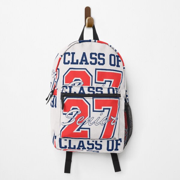 Item preview, Senior Last First Day Of School 2026 Senior,Class of 2027 designed and sold by erozzz.
