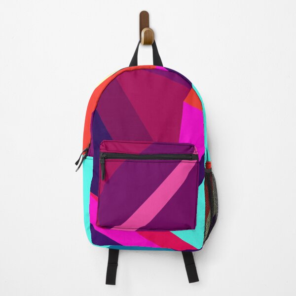 Item preview, Geometric cat designed and sold by elife.ds.