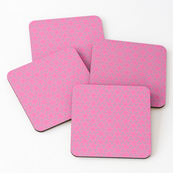 Item preview, Wild Polk A Dot - Abstract Circle Shape Pattern   - Gifts For Teenage Girls designed and sold by RoyalStarsPatts.