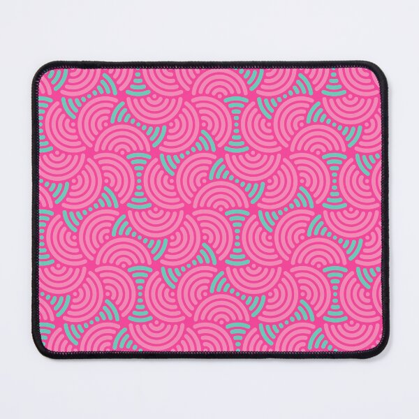 Item preview, Wild Polk A Dot - Abstract Circle Shape Pattern   - Gifts For Teenage Girls designed and sold by RoyalStarsPatts.