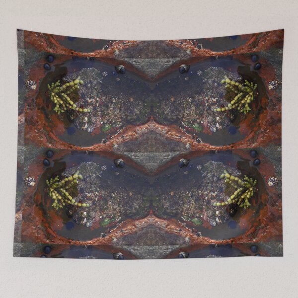 Item preview, Rock Pool designed and sold by KazM.