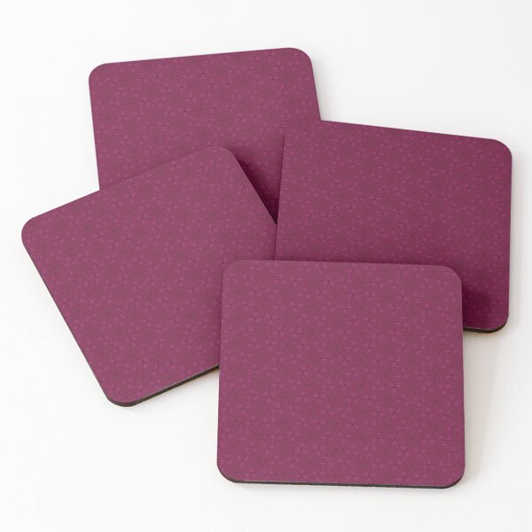 Item preview, Bold Huge Polka Dots - Geometry Radial Pattern   - Gifts For Women designed and sold by RoyalStarsPatts.