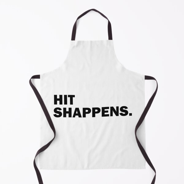Item preview, Hit Shappens designed and sold by designing01Ar3.