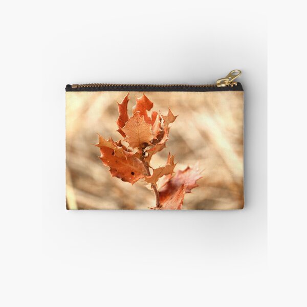 Item preview, veek2rize: real photo of plants and flowers series - outumn red plant 01 designed and sold by pixelbts.