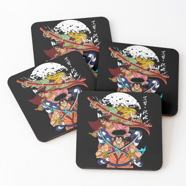 Item preview, strongest pirates designed and sold by Florianbrain.