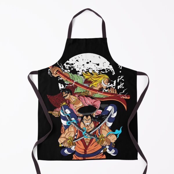 Item preview, strongest pirates designed and sold by Florianbrain.