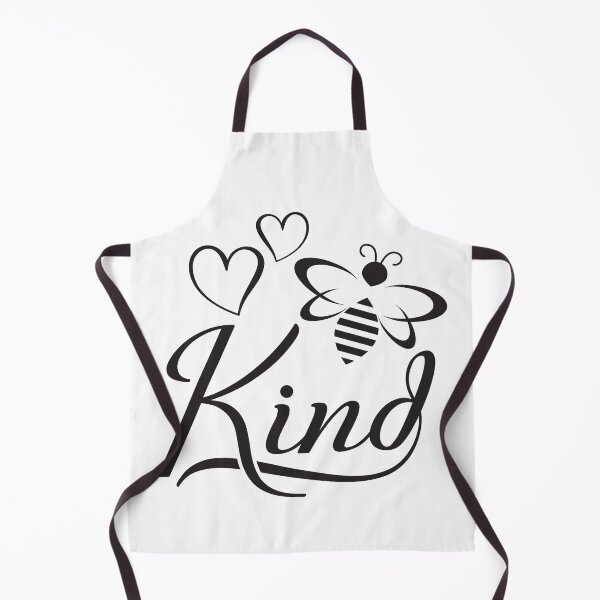 Item preview, Bee Kind designed and sold by Texas Southern Studio.