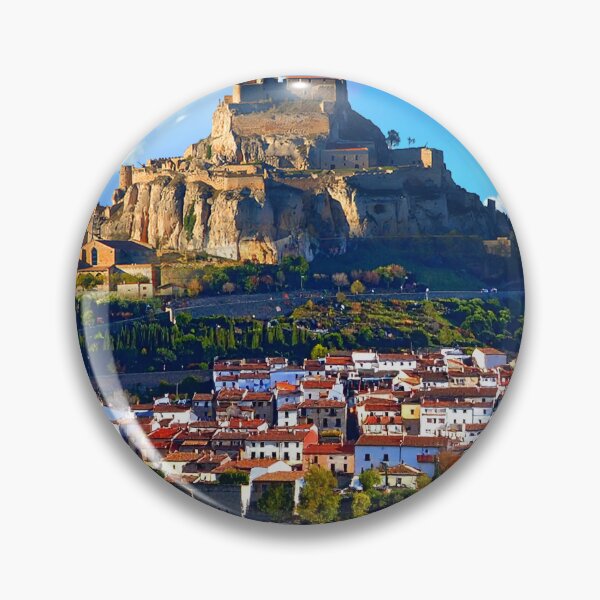 Artikelvorschau, Morella entworfen und verkauft von BoKev.