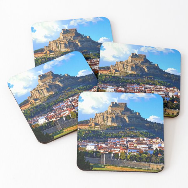 Item preview, Morella designed and sold by BoKev.