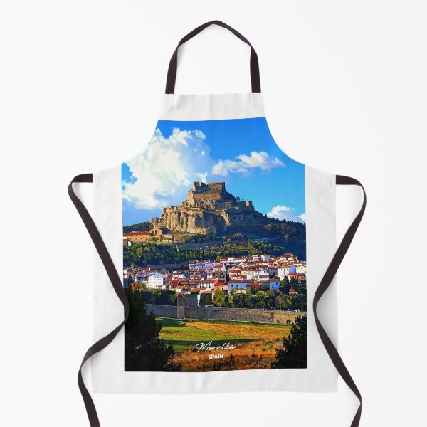 Item preview, Morella designed and sold by BoKev.