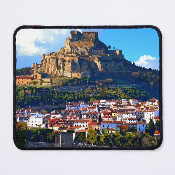 Item preview, Morella designed and sold by BoKev.