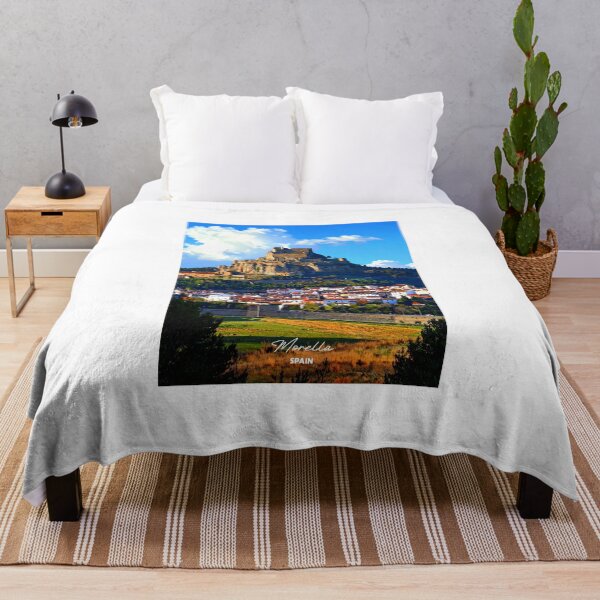 Item preview, Morella designed and sold by BoKev.