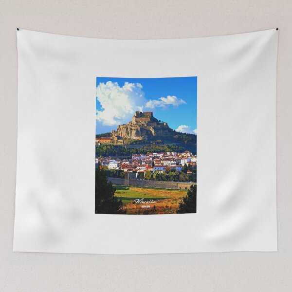 Item preview, Morella designed and sold by BoKev.