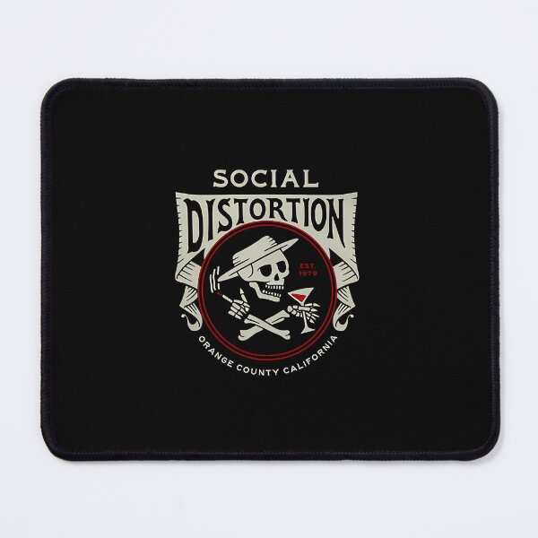 Item preview, Vintage Punk Band Tribute designed and sold by memoryweaverart.
