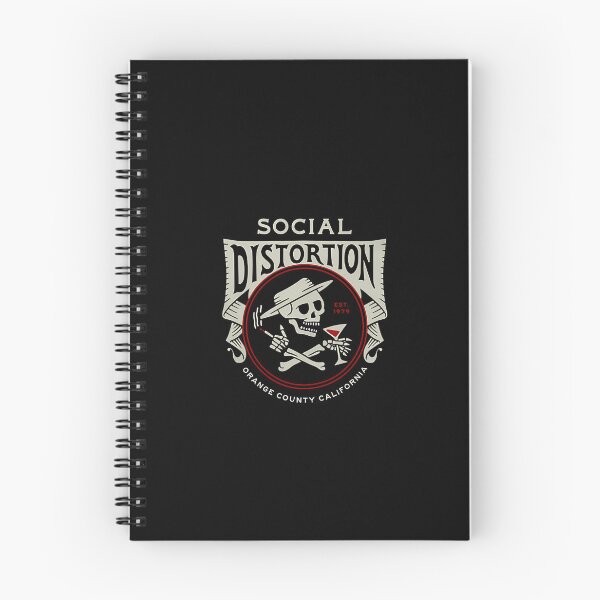 Item preview, Vintage Punk Band Tribute designed and sold by memoryweaverart.