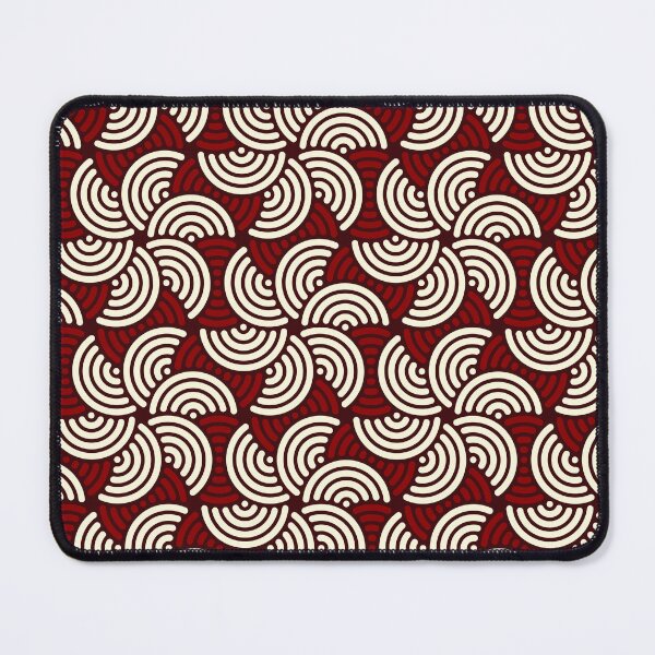 Item preview, Artistic Dot Polka - Abstract Shape Pattern   - Graduation Gifts for girlfriend designed and sold by RoyalStarsPatts.