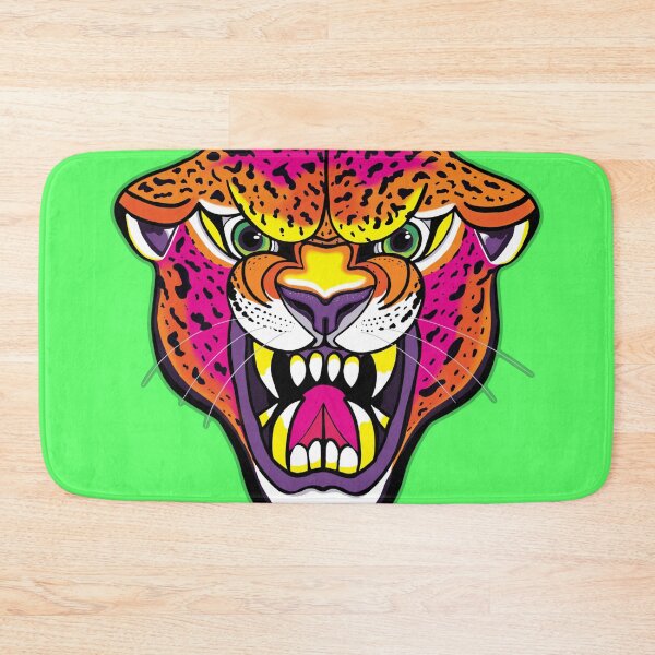 Item preview, Traditional Lisa Frank Style designed and sold by Katie.s.stryker.