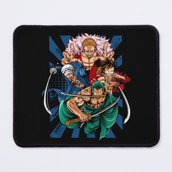 Item preview, strongest pirates designed and sold by Florianbrain.