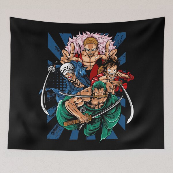 Item preview, strongest pirates designed and sold by Florianbrain.