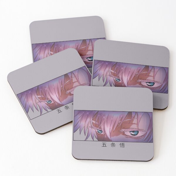 Item preview, Scribble unlimited void  designed and sold by Izaa-aart.