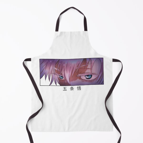 Item preview, Scribble unlimited void  designed and sold by Izaa-aart.
