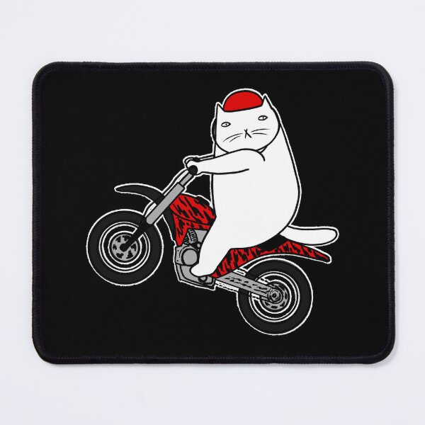 Item preview, Pit bike  designed and sold by eri-morie.